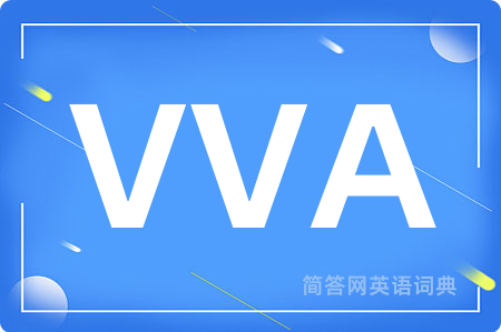 VVA