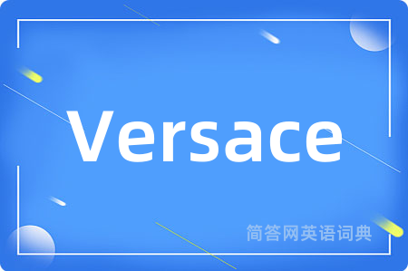 Versace