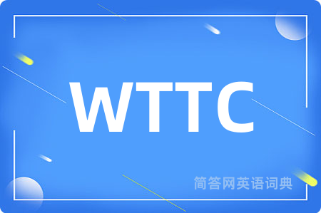 WTTC
