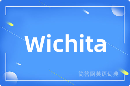 Wichita