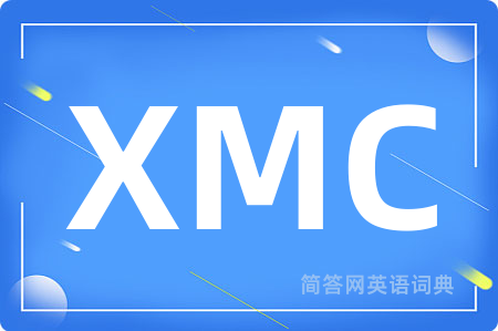 XMC