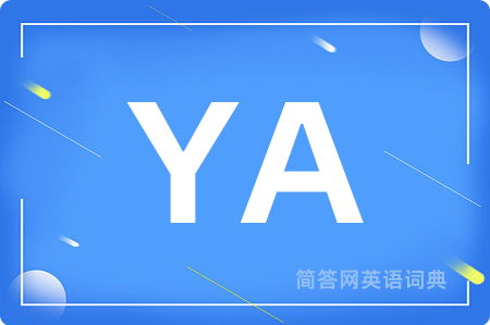 YA