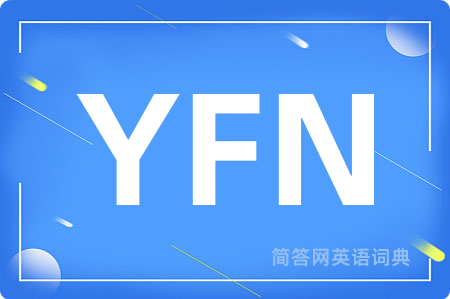 YFN