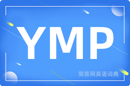 YMP