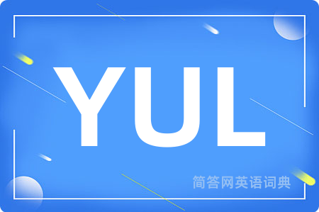 YUL