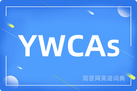 YWCAs