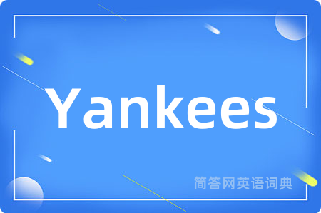 Yankees