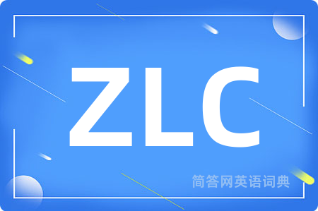 ZLC