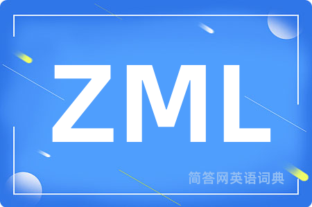 ZML