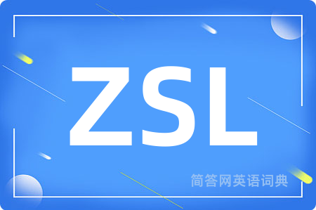 ZSL