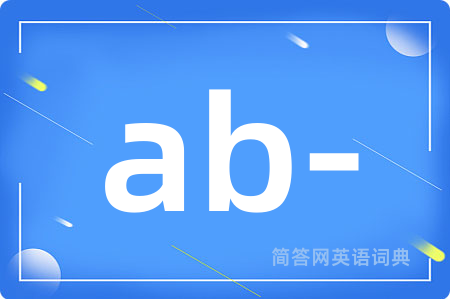ab-