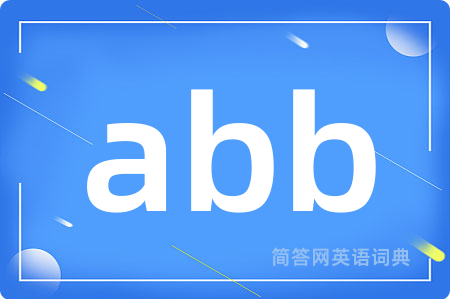 abb