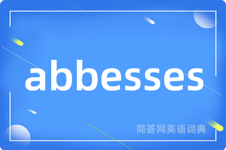 abbesses