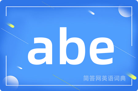 abe