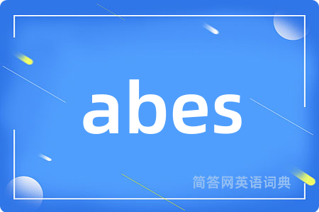 abes