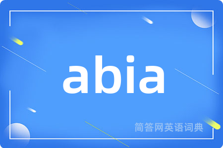 abia