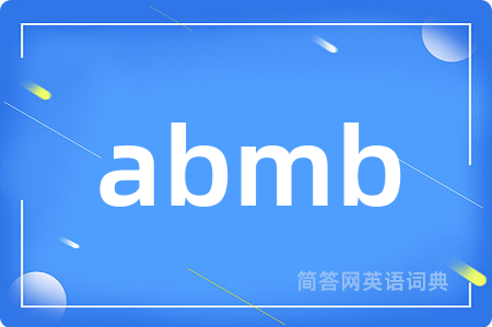 abmb