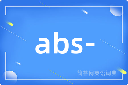 abs-