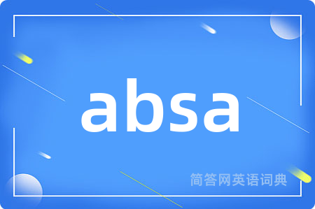 absa