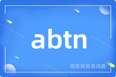 abtn