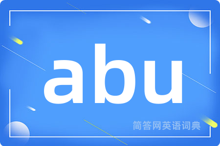 abu