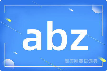 abz