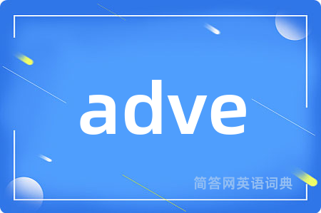 adve