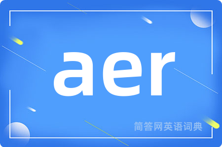 aer