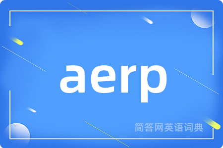 aerp
