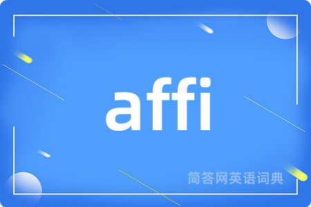 affi