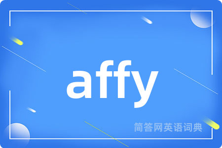 affy