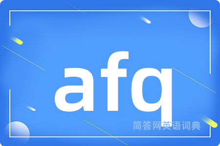 afq