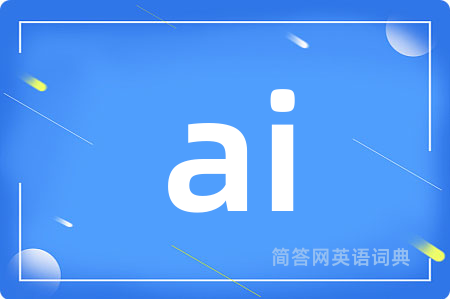ai