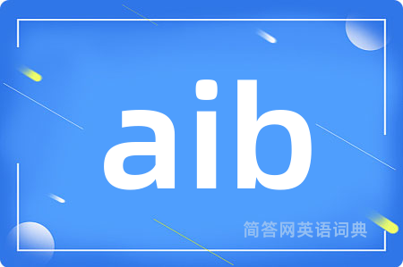 aib