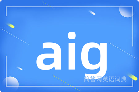aig