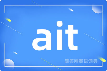 ait