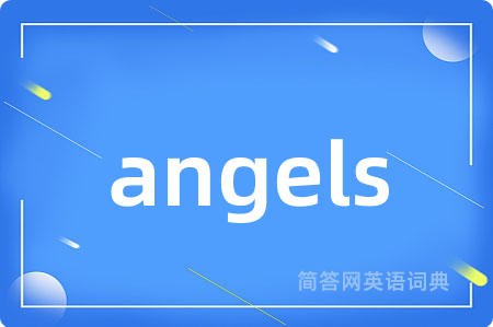 angels