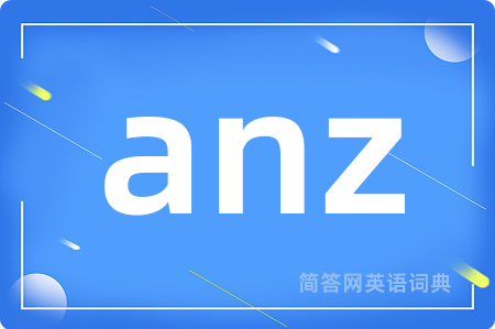 anz
