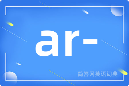 ar-