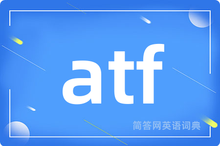 atf