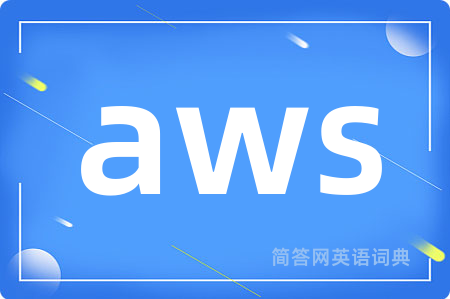 aws