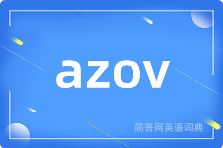 azov