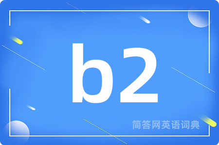 b2
