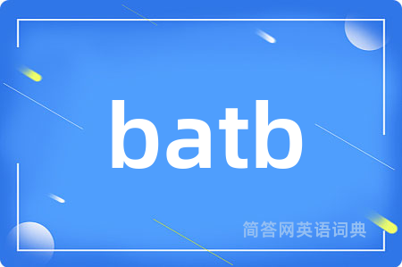batb