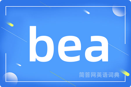 bea