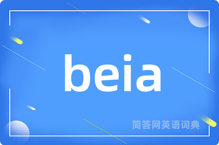 beia
