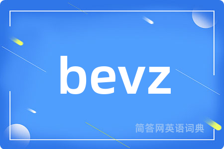 bevz