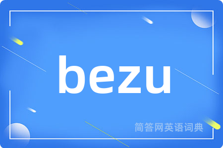 bezu