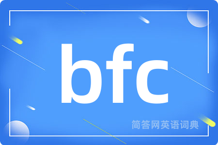 bfc