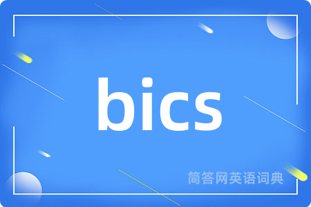 bics